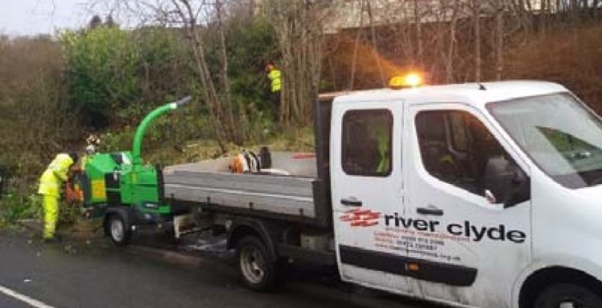 10636-River-Clyde_Page_1_Image_0005-1200x0-c-default