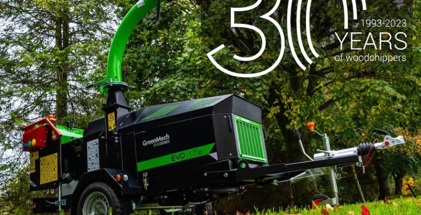 1701610436_EVO205D_30Years.webp.bd0d4698f45e55a9d8fffb16626fb6c3