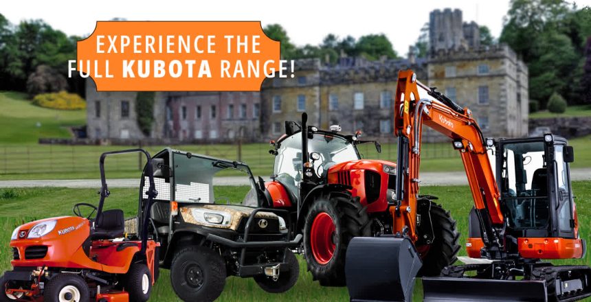 483251512_18332072011091211_8843392843050505369_n