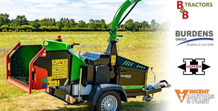 GreenMech-Dealer-changes-jpg