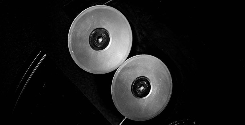 GreenMech-Disc-Blades