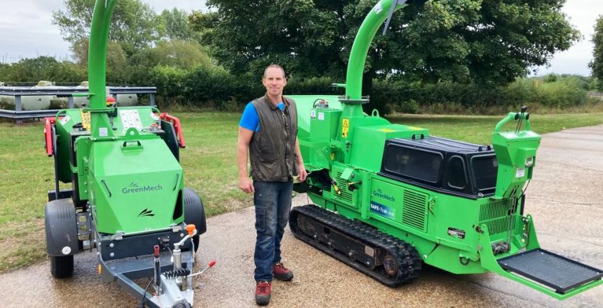 GreenMech-Gavin-Coles