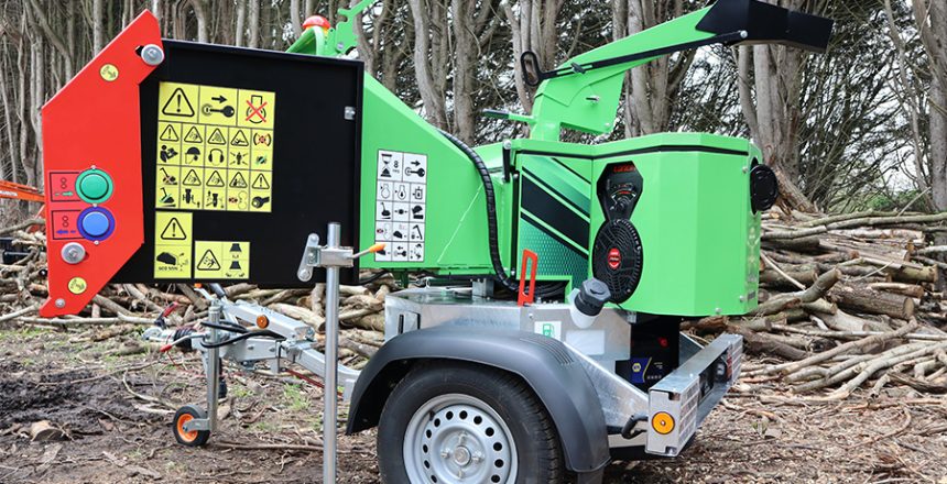 GreenMech-New-eco-135-woodchipper