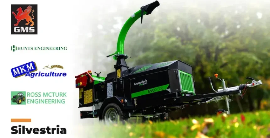 GreenMech-NewDealers