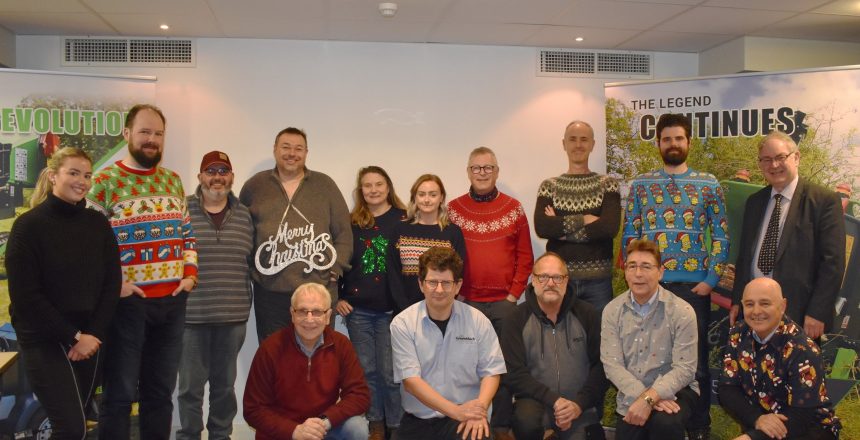 GreenMech-Press-Event-2021-d