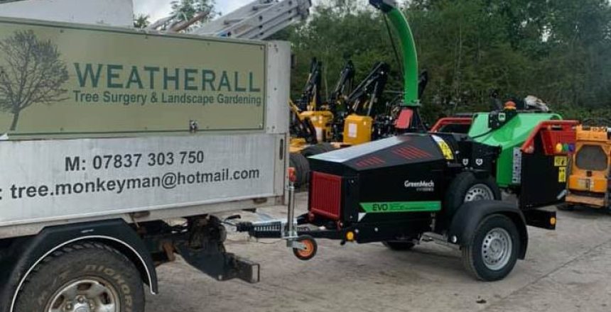 GreenMech-Towing-Changes