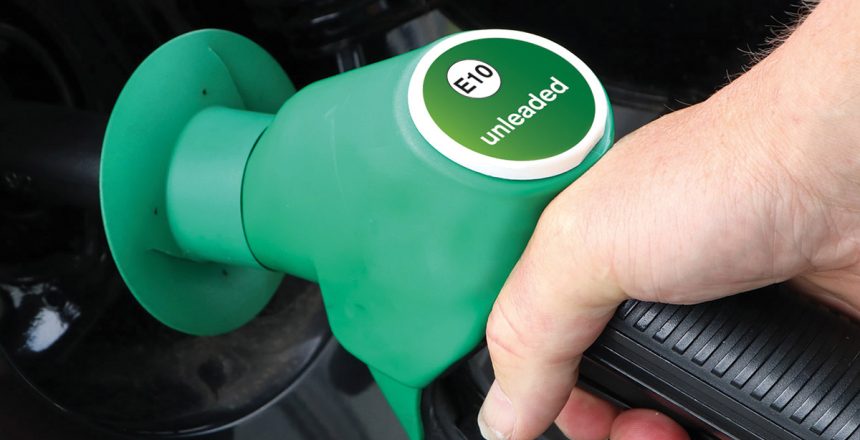 GreenMech-Woodchippers-e10-fuel