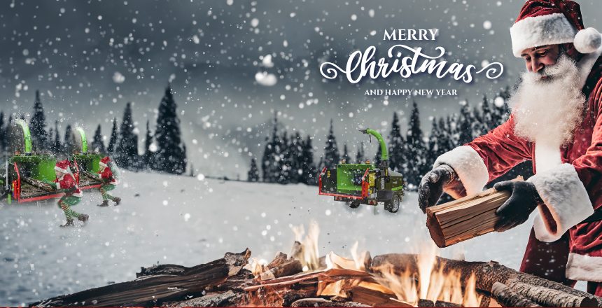 GreenMech-christmas-shutdown