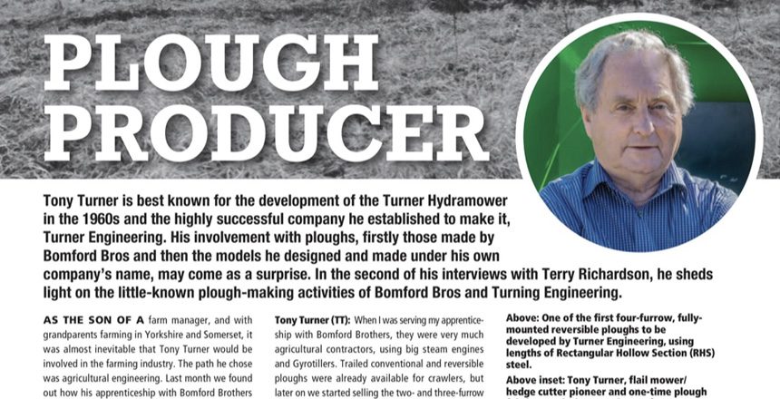 GreenMech-global-news-Tony-Turner-VOL2