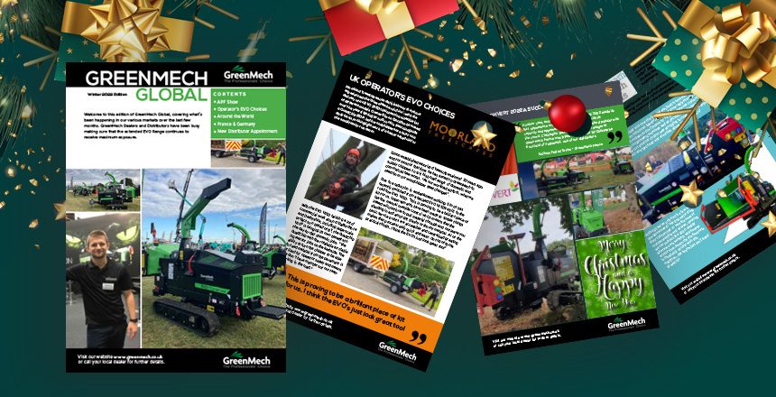 GreenMech-global-news-winter-2022