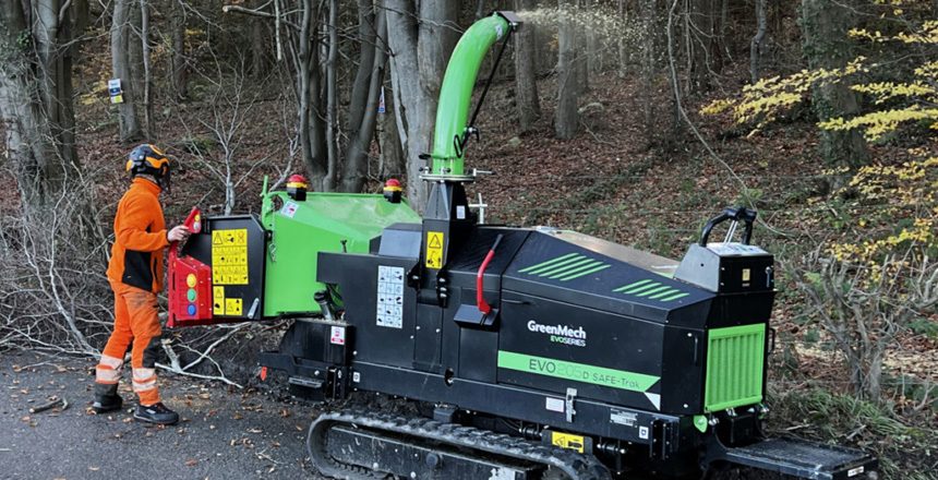 GreenMech-wordworks-news