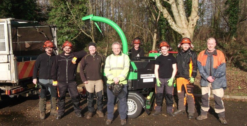 GreenMech_Turning_Heads