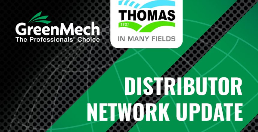 GreenmechPressRelease WEB copy FIRMA copy