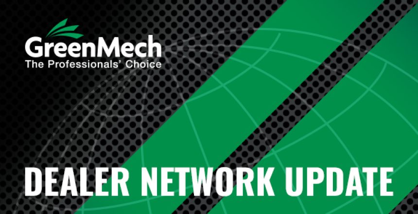 GreenmechPressRelease WEB copy