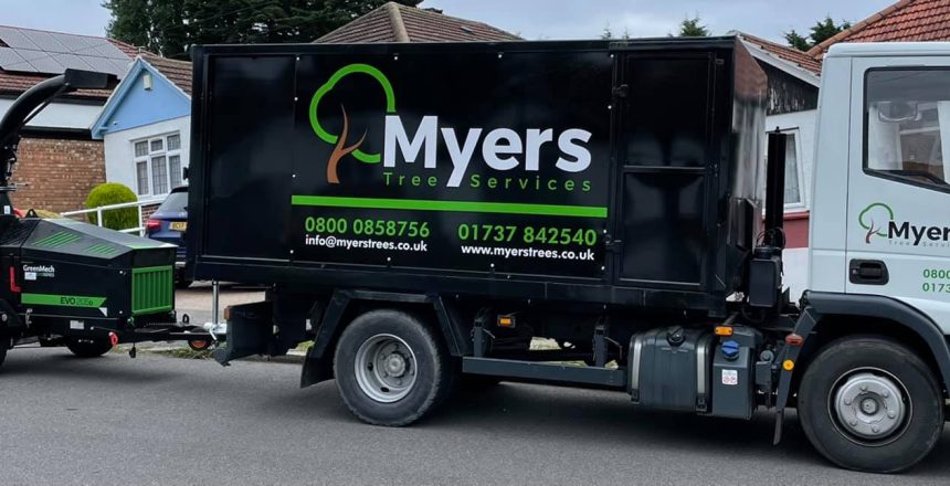 Myers-Tree-Services-GreenMech-1