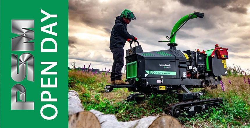 PS-MARSDEN-OPEN-DAY3