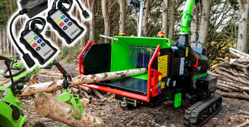 Remote-Control-Feed-1030x666