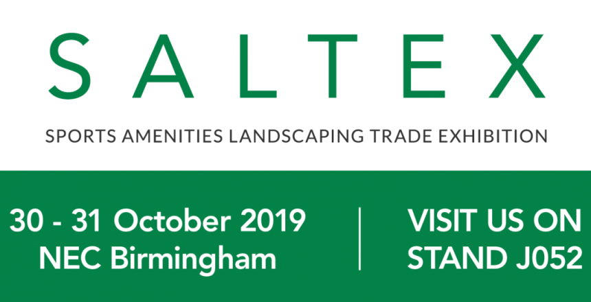 Saltex_Expo_Banner_1-1200x0-c-default