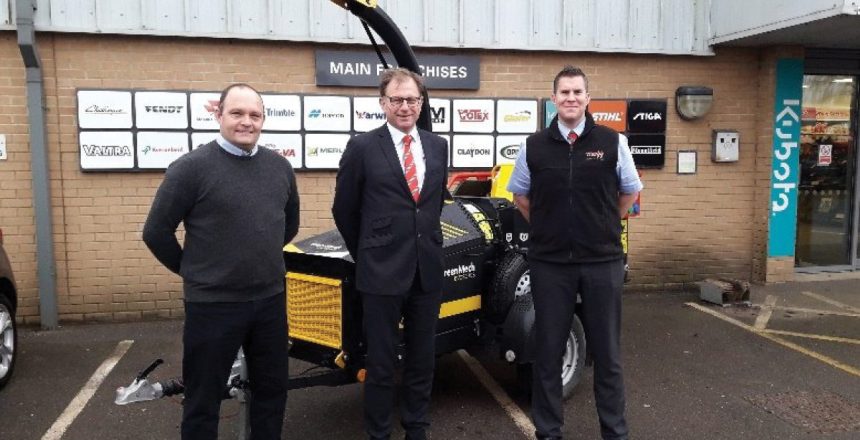 TNS-become-GreenMech-Dealers