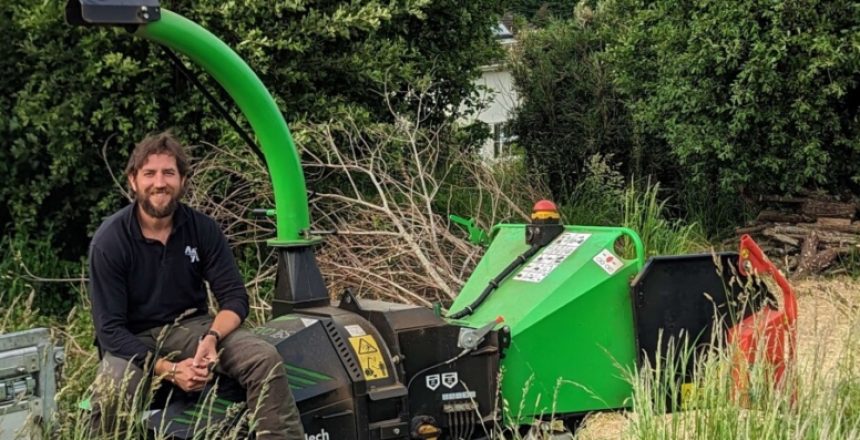 Wild-Arborist-776x1030