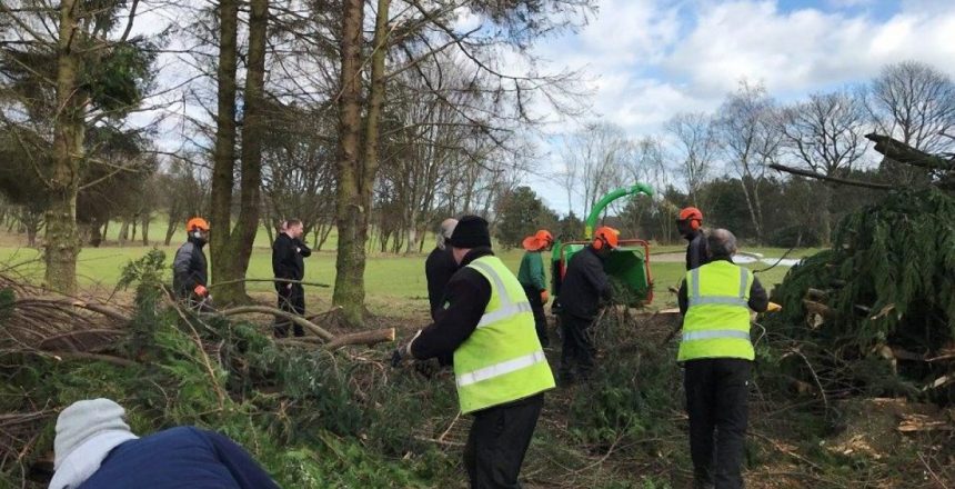 image1-1-1-1200x0-c-default