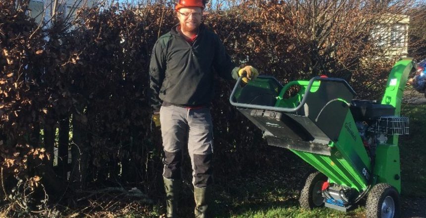 image1-1200x0-c-default