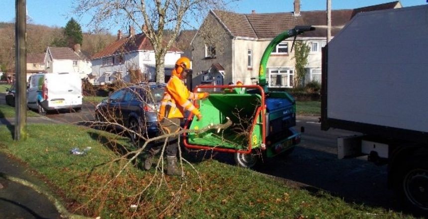 image1-17-3-1200x0-c-default