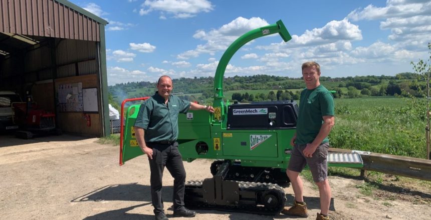 image1-30-1200x0-c-default