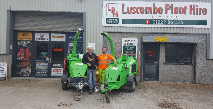 image1-copy-1200x0-c-default