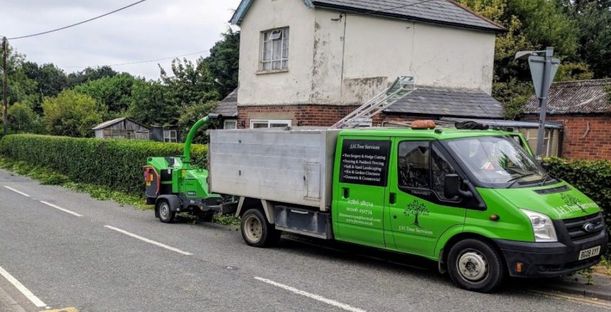 image2-19-1200x0-c-default