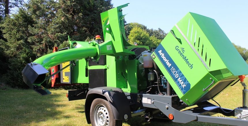 img-6214-6848043c936e1