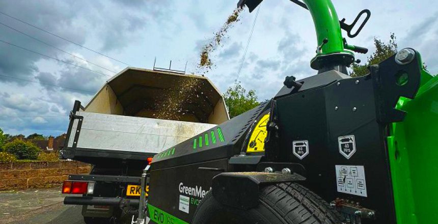 transformlandscapes-668e438eaeeb2