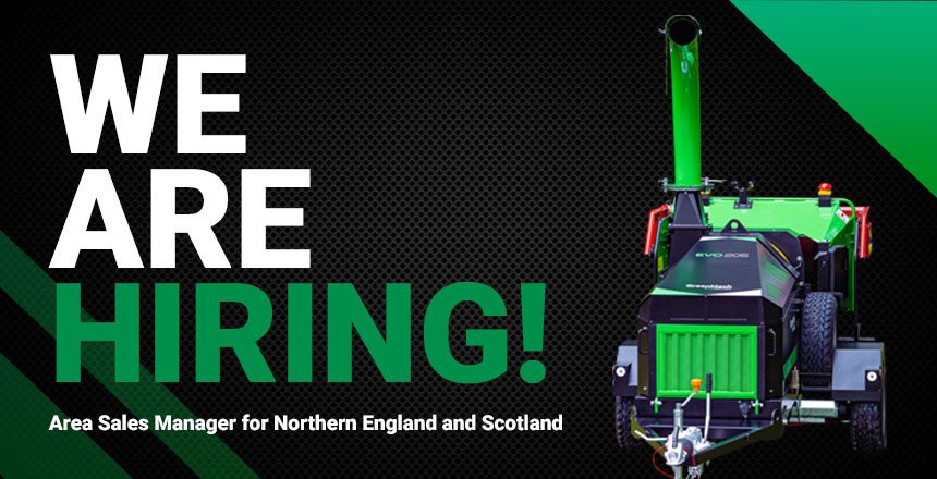 we-are-hiring-greenmech-asm
